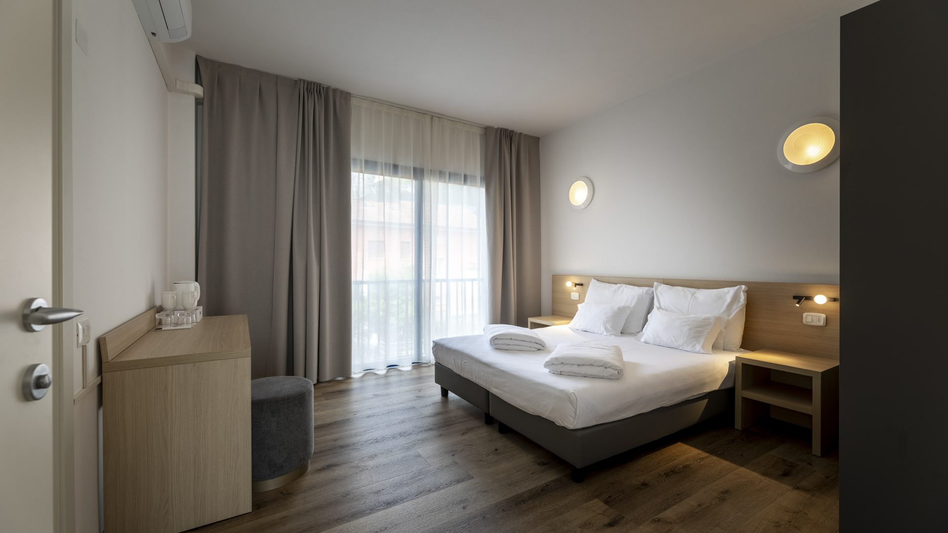hihotels-riva-camera-family-1
