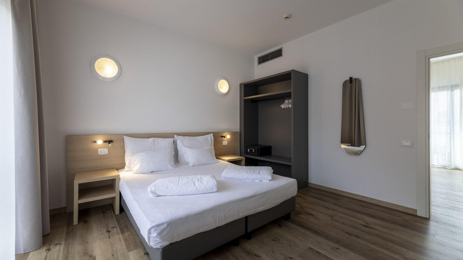 hihotels-riva-camera-family-2