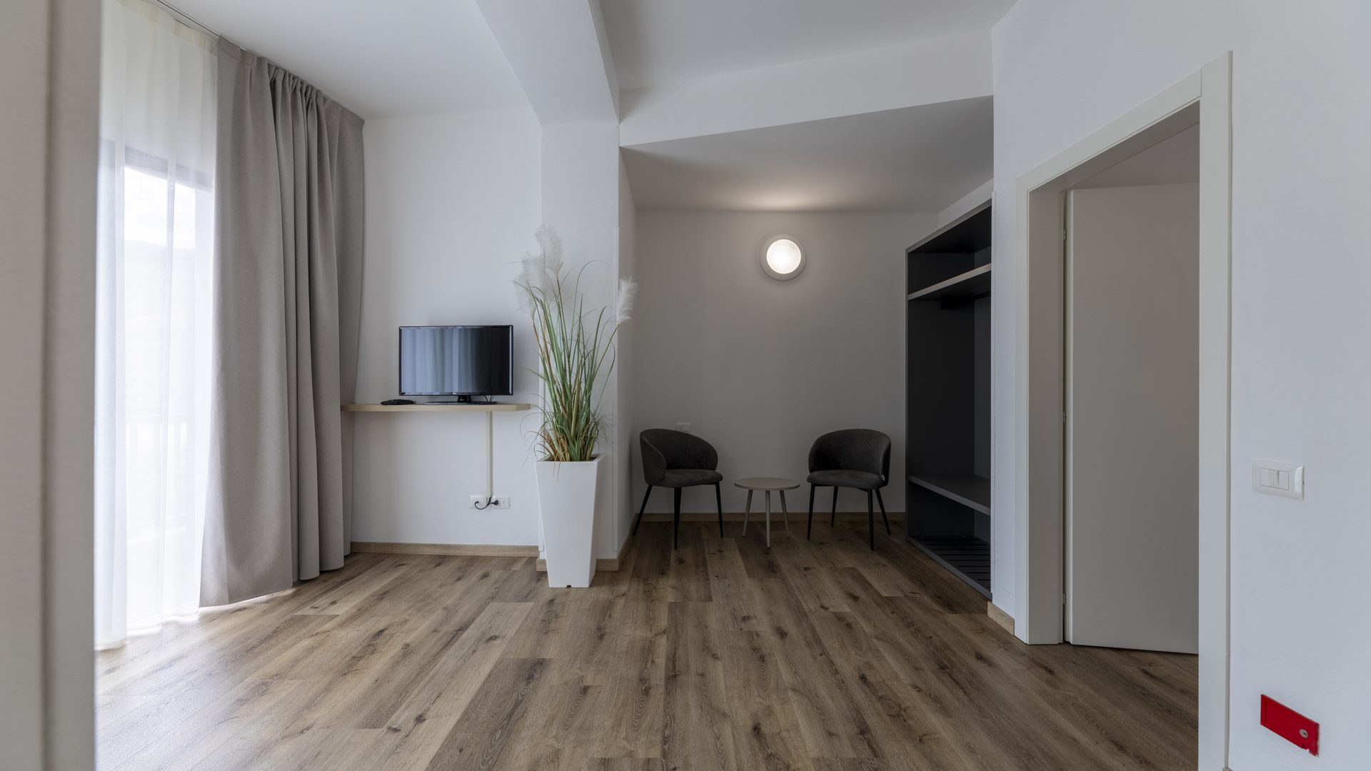 hihotels-riva-camera-family-3