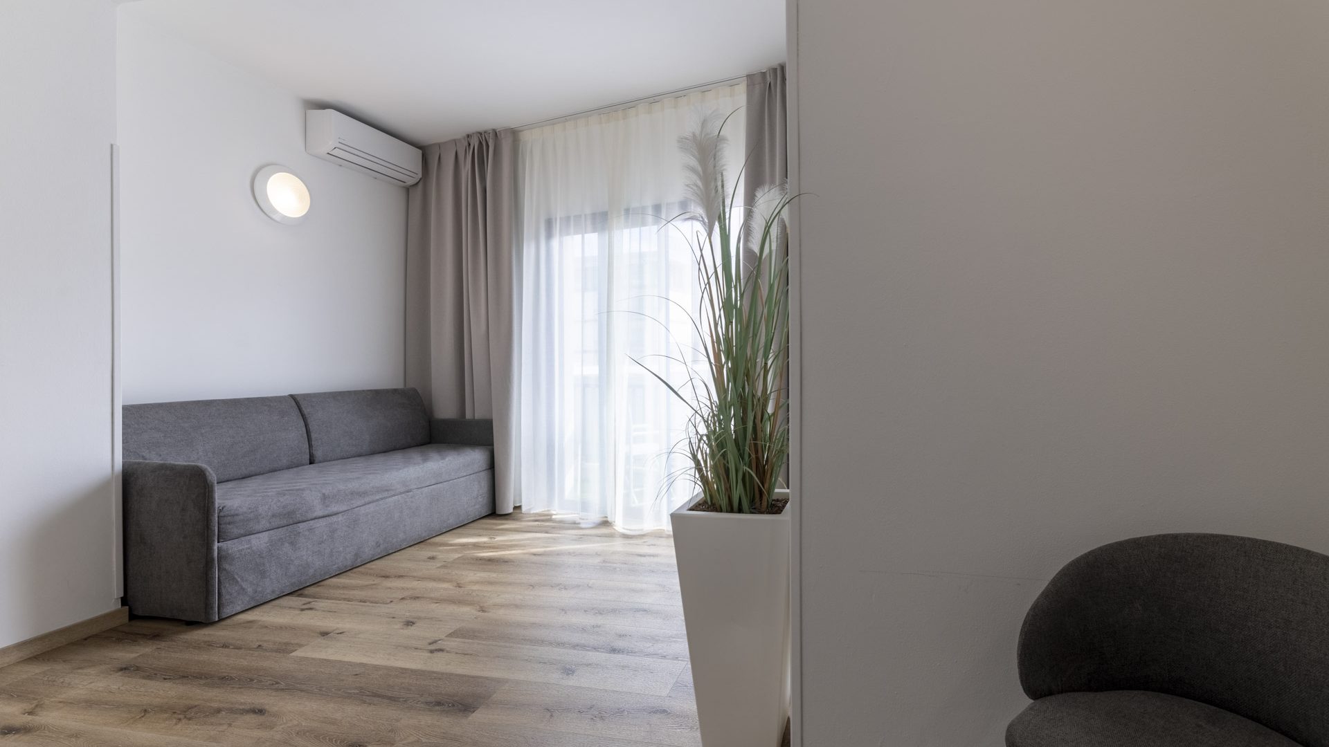 hihotels-riva-camera-family-4