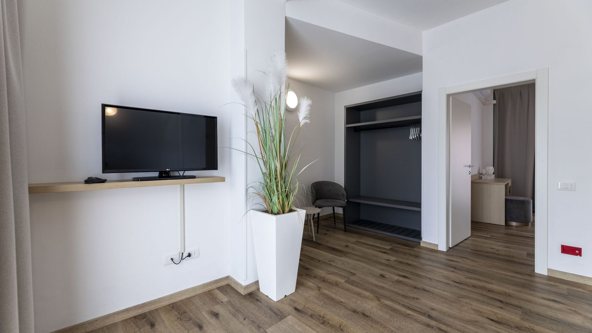 hihotels-riva-camera-family-5