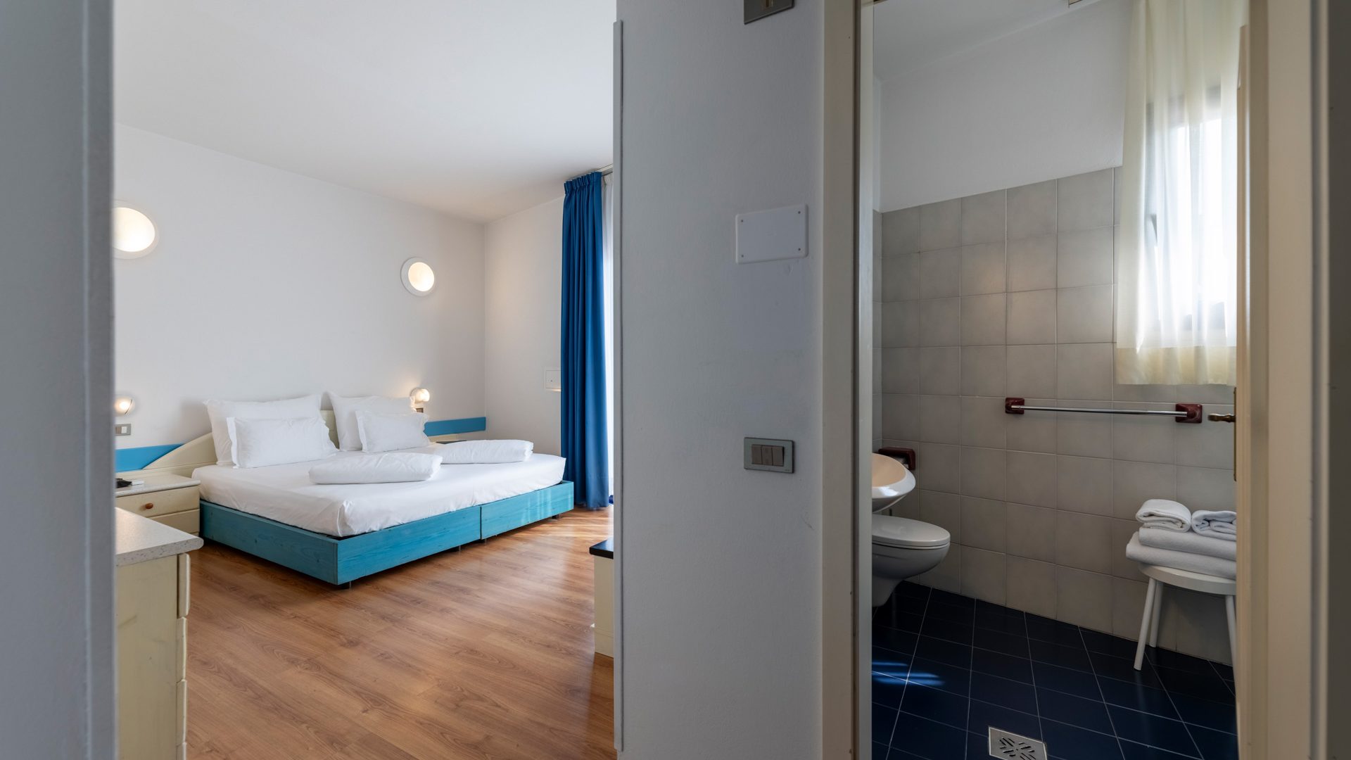 hihotels-riva-lago-di-garda-camera-doppia-standard-1