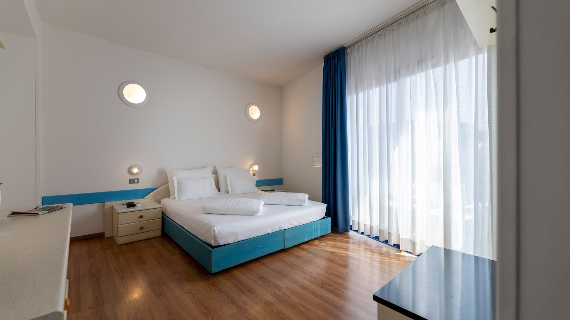 hihotels-riva-lago-di-garda-camera-doppia-standard-2