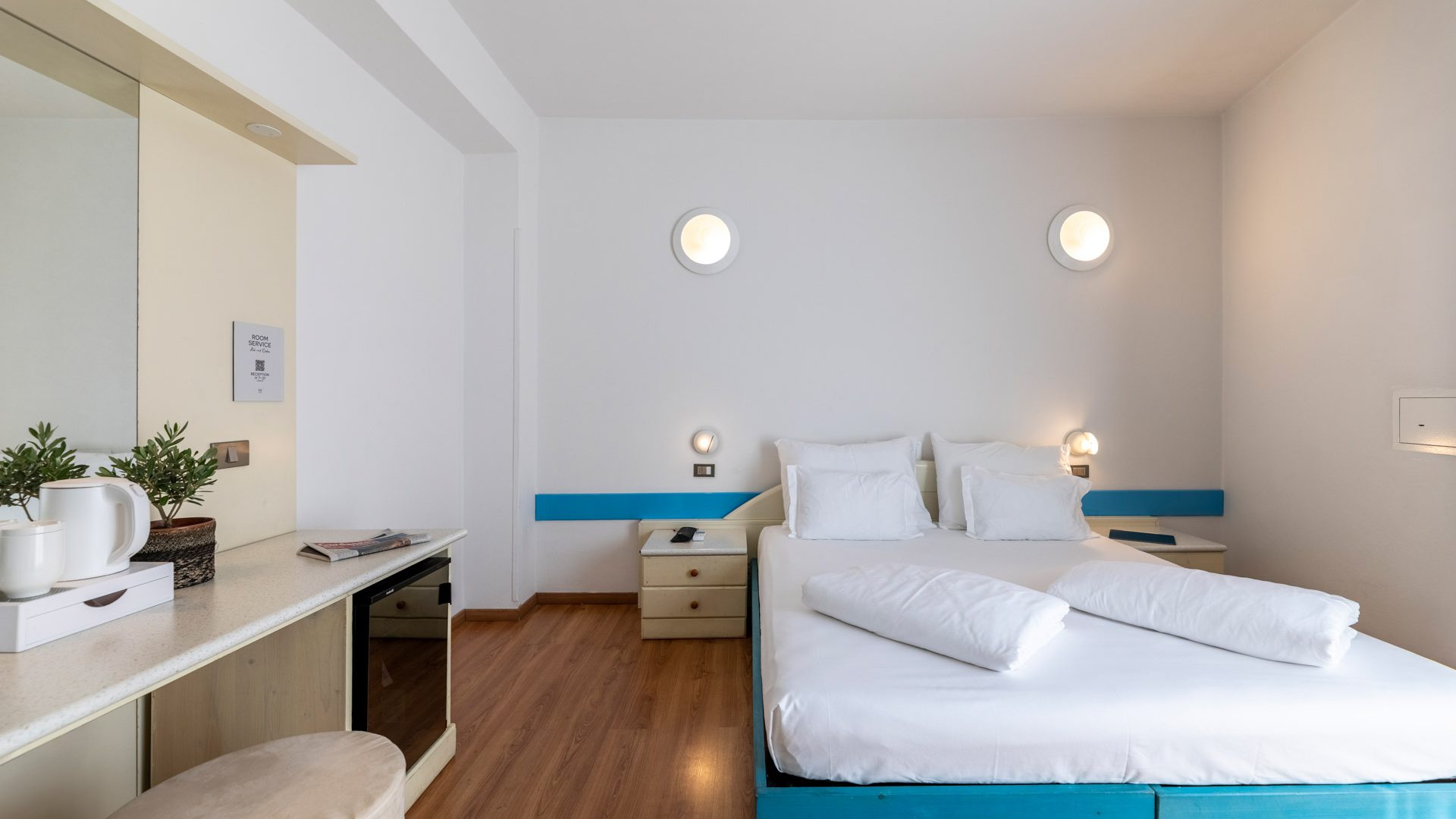 hihotels-riva-lago-di-garda-camera-doppia-standard-3