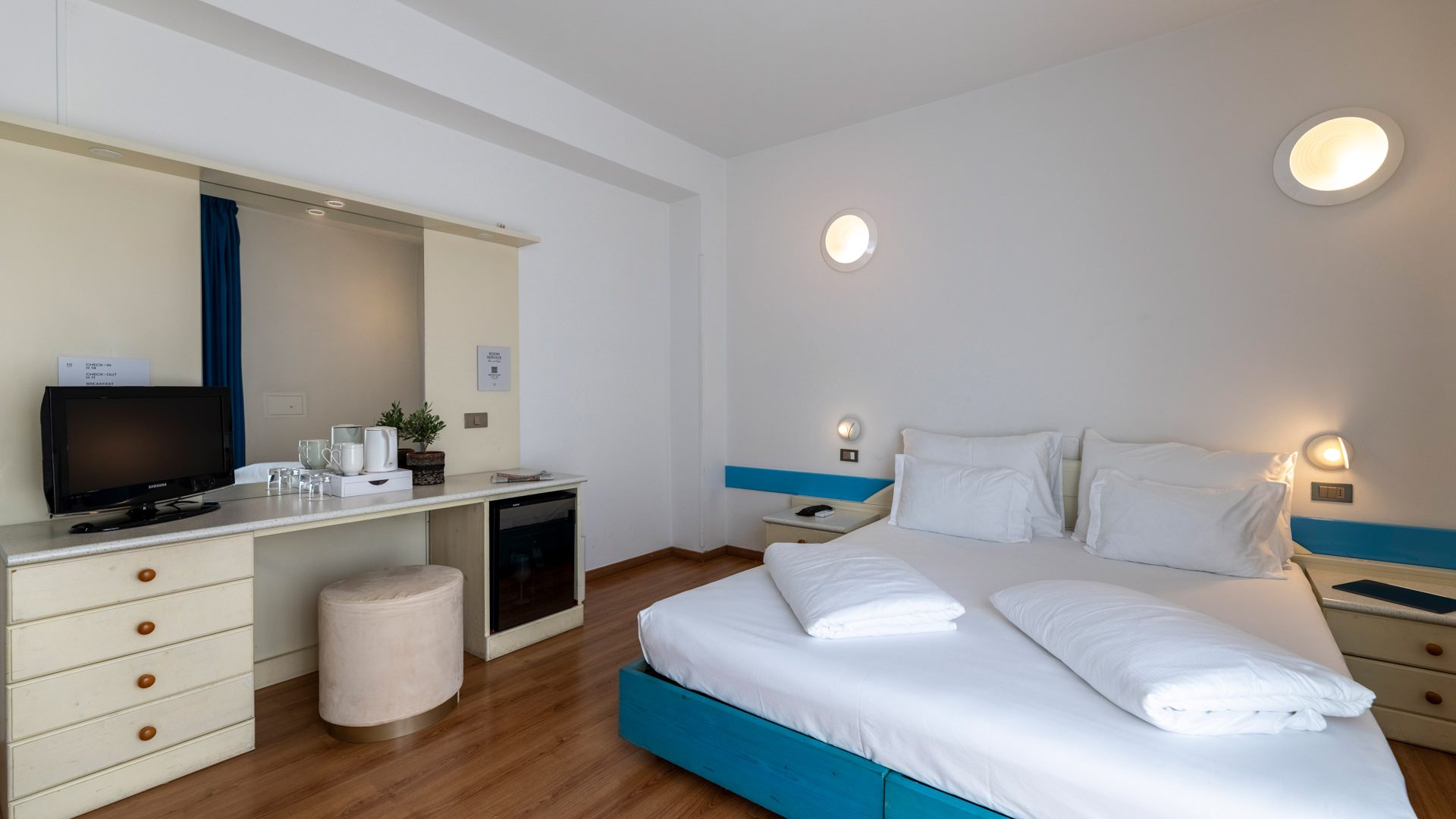 hihotels-riva-lago-di-garda-camera-doppia-standard-4