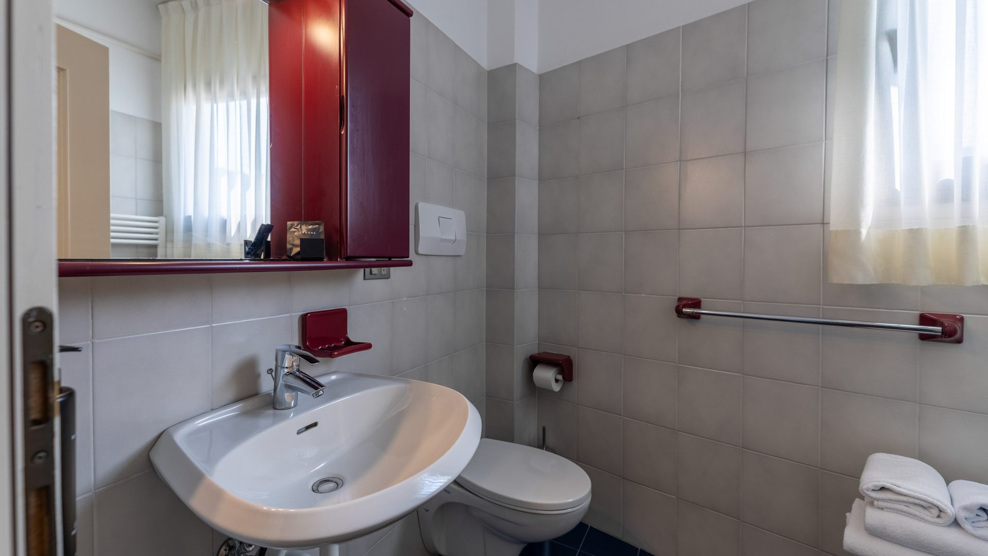 hihotels-riva-lago-di-garda-camera-doppia-standard-6