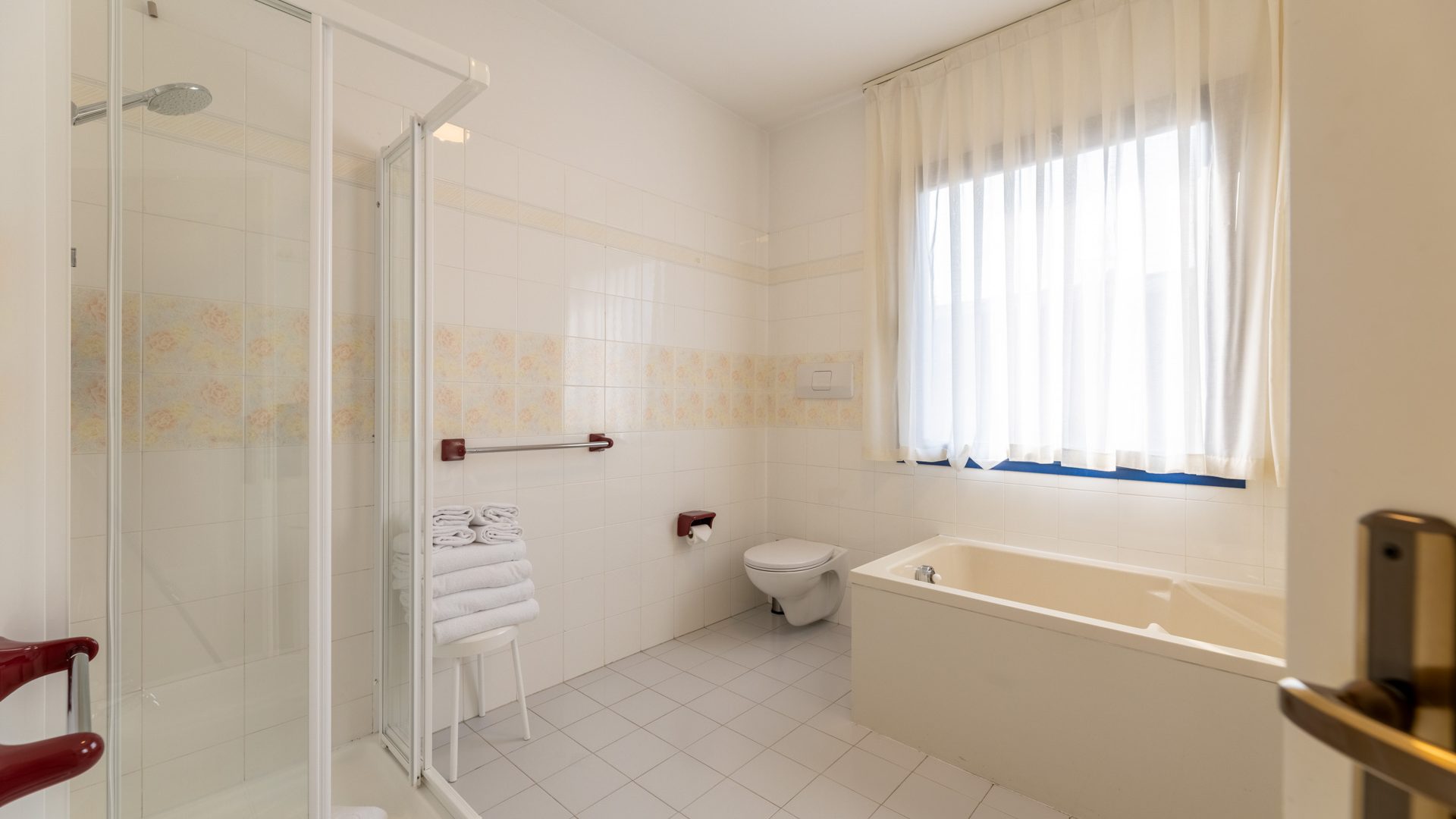 hihotels-riva-lago-di-garda-camera-family-14