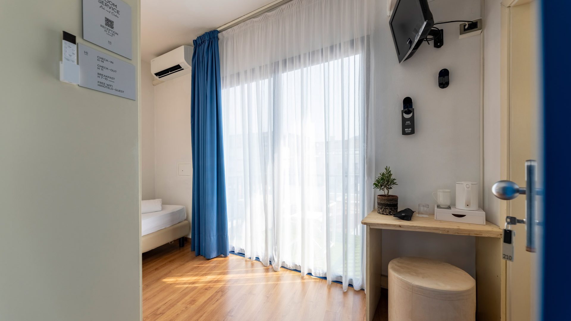 hihotels-riva-lago-di-garda-camera-letto-singolo-1