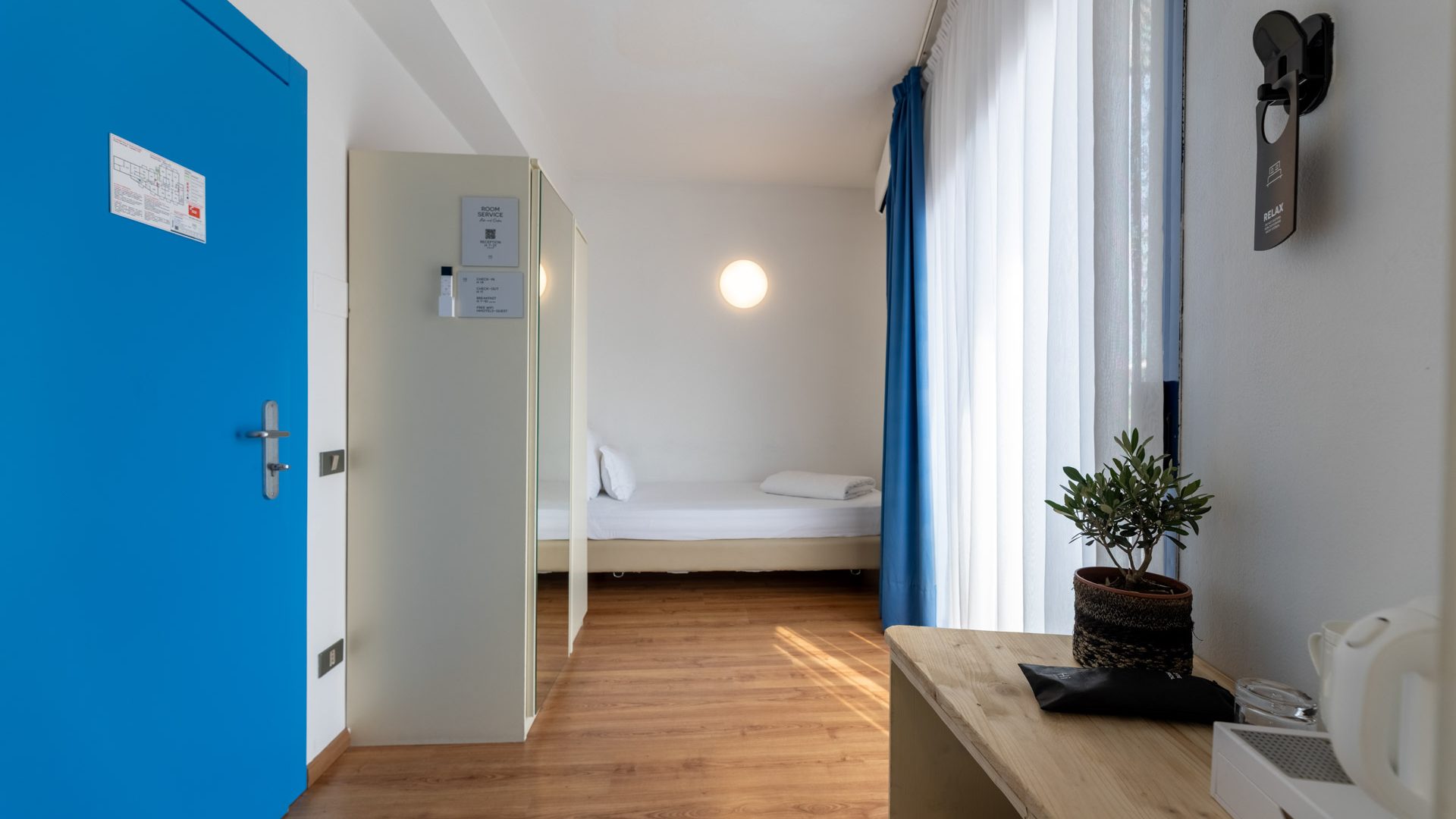 hihotels-riva-lago-di-garda-camera-letto-singolo-2