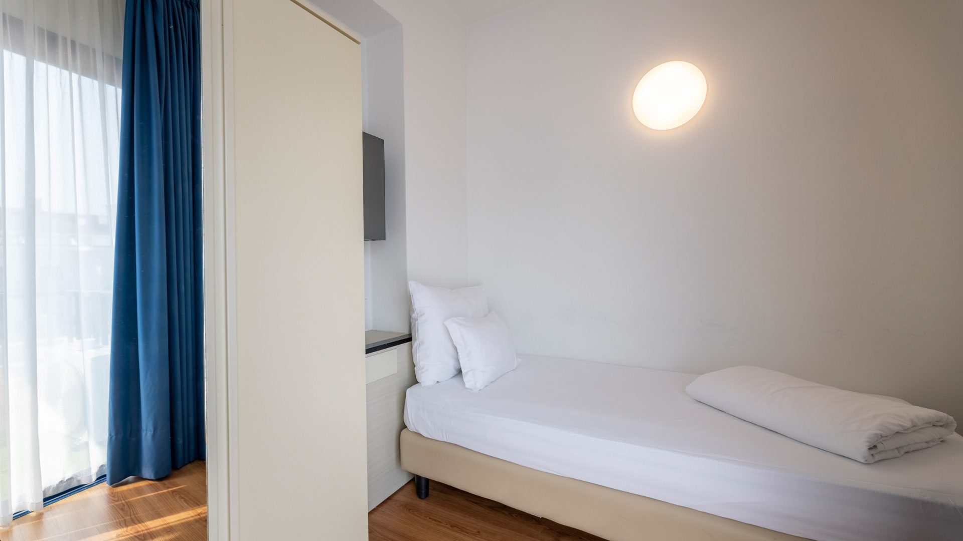 hihotels-riva-lago-di-garda-camera-letto-singolo-3