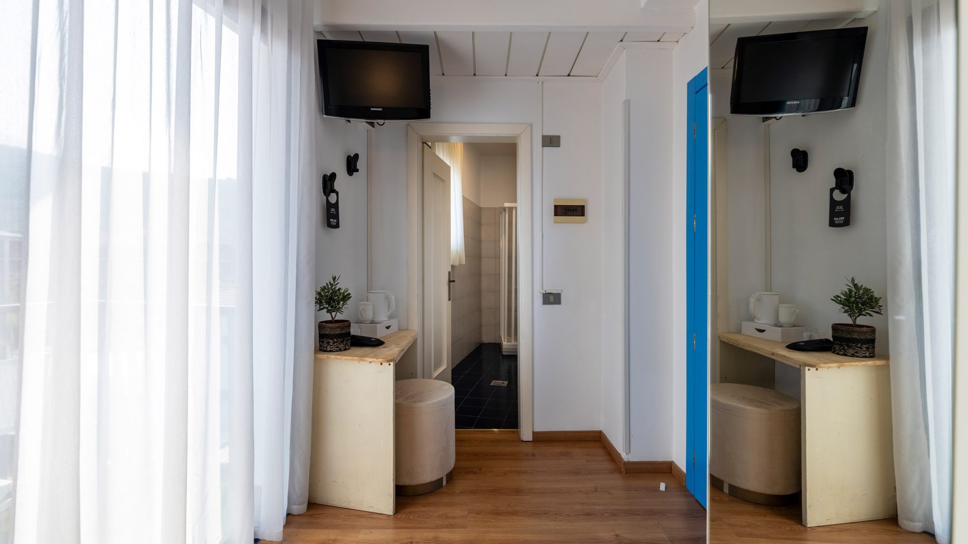 hihotels-riva-lago-di-garda-camera-letto-singolo-4