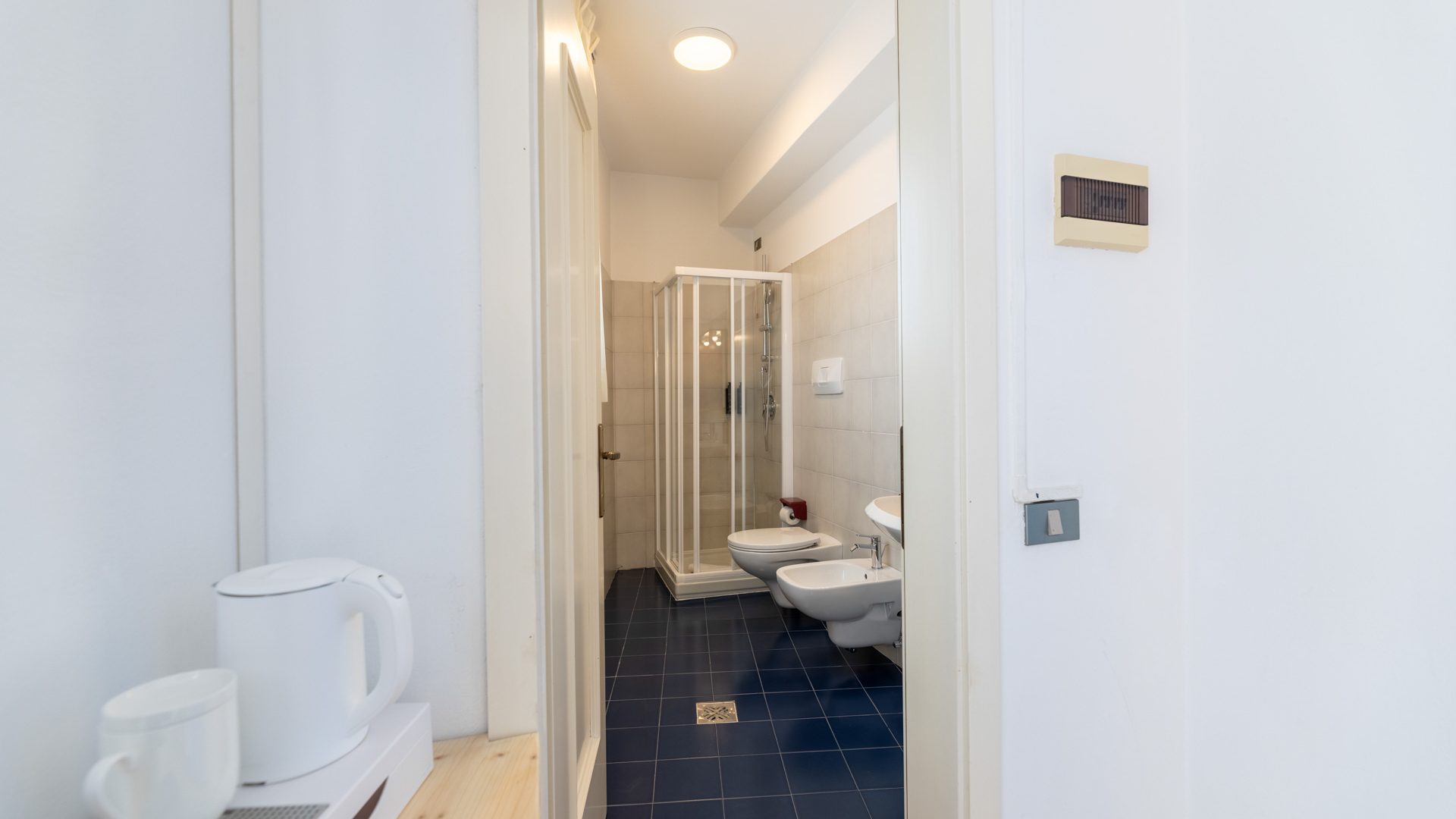hihotels-riva-lago-di-garda-camera-letto-singolo-5