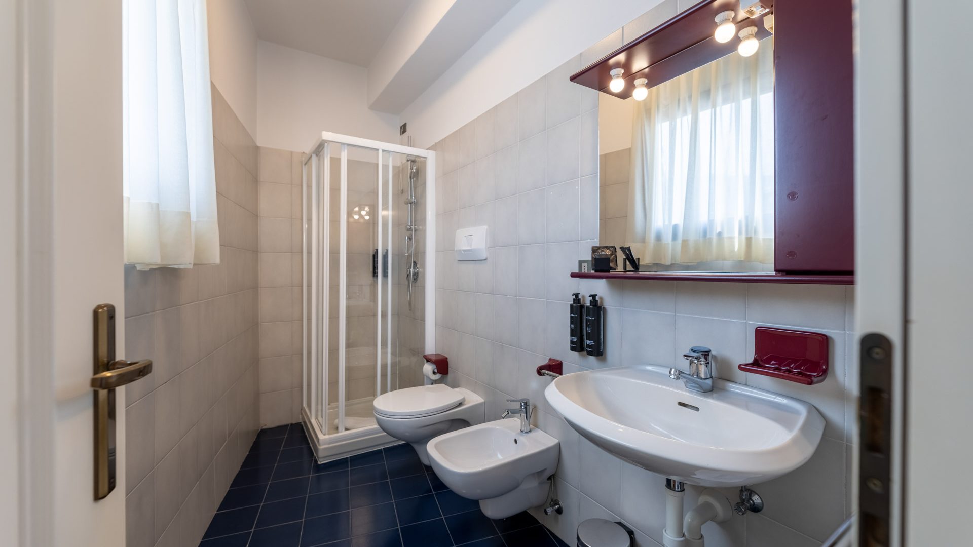 hihotels-riva-lago-di-garda-camera-letto-singolo-6