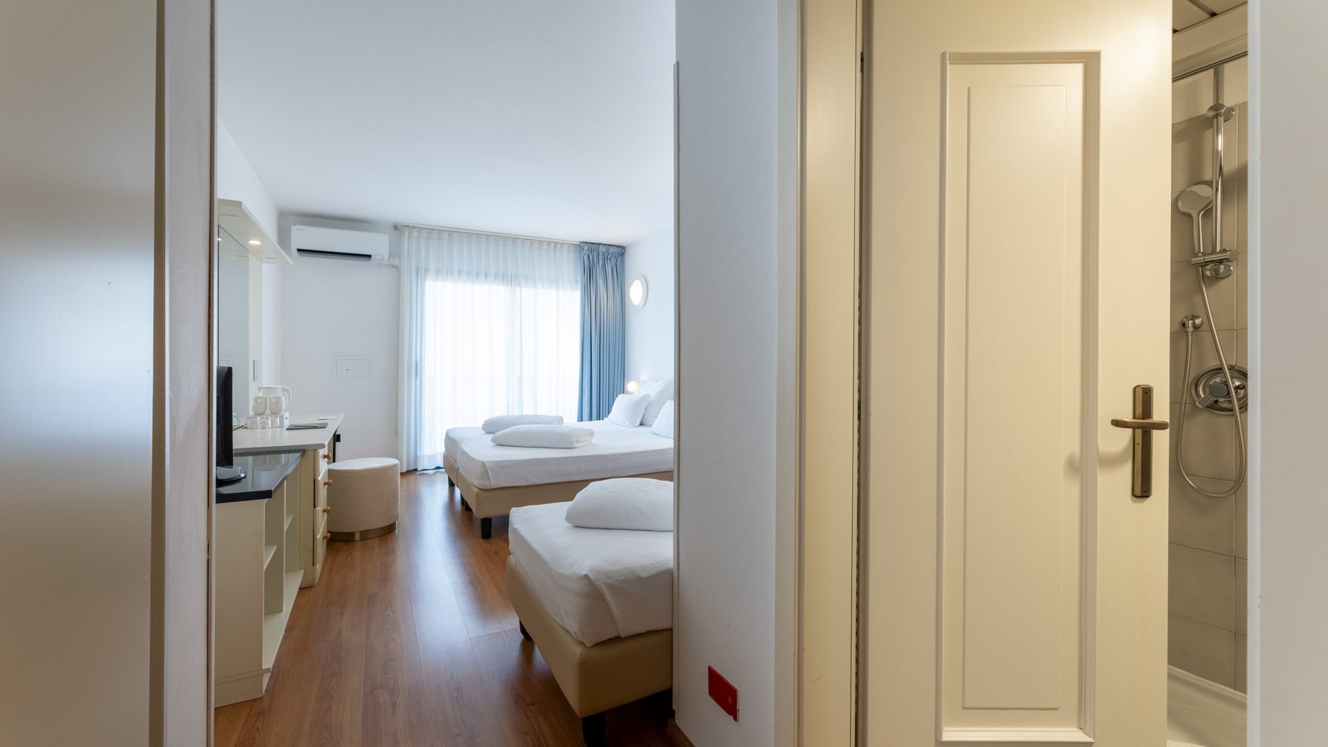 hihotels-riva-lago-di-garda-camera-tripla-2