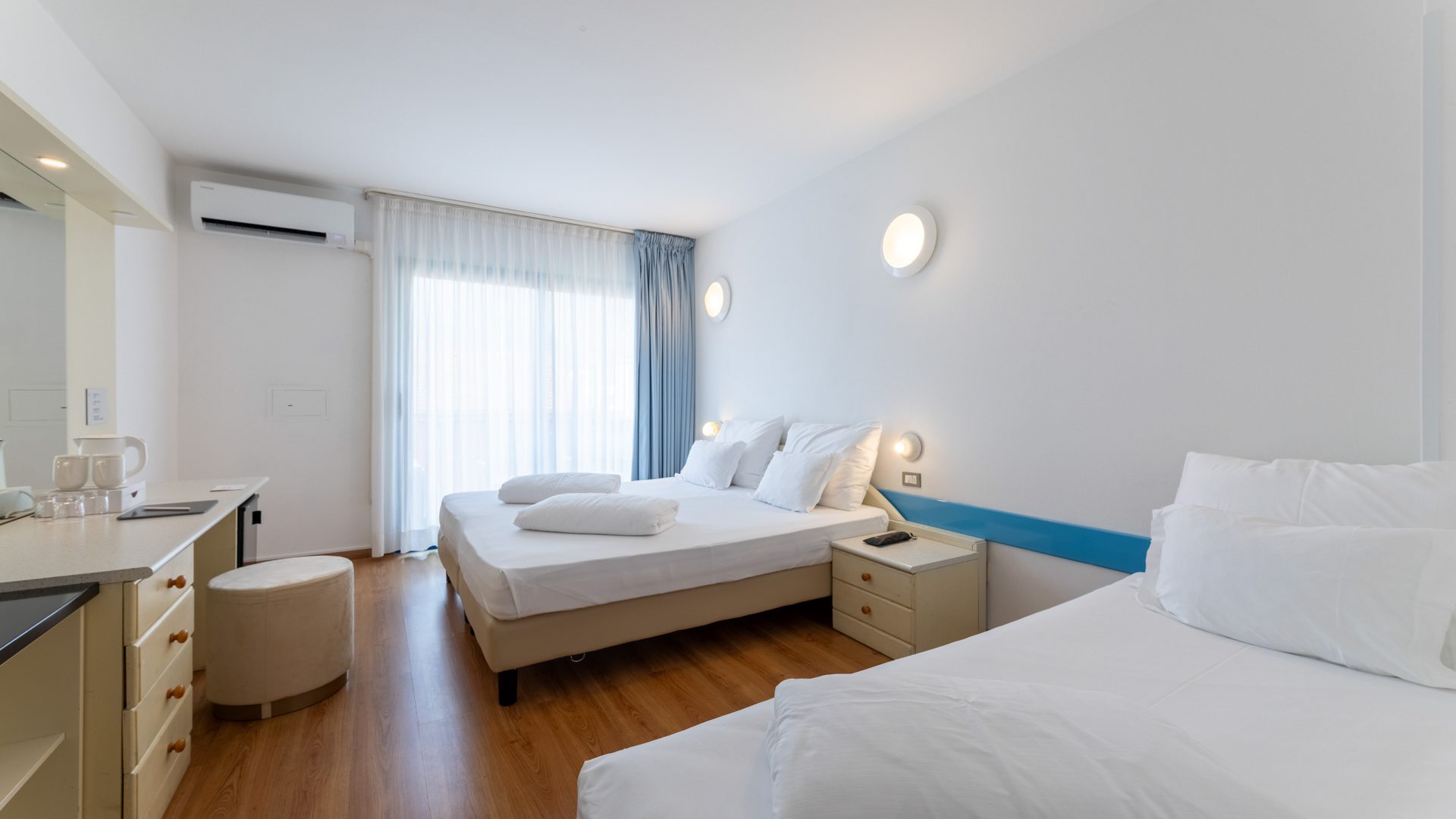 hihotels-riva-lago-di-garda-camera-tripla-3