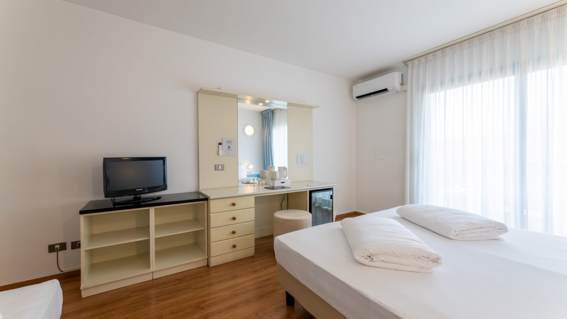 hihotels-riva-lago-di-garda-camera-tripla-4