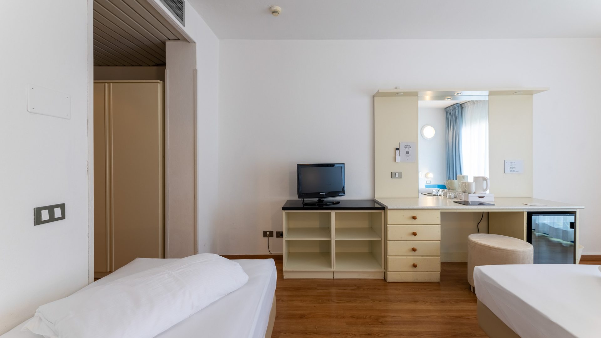hihotels-riva-lago-di-garda-camera-tripla-5