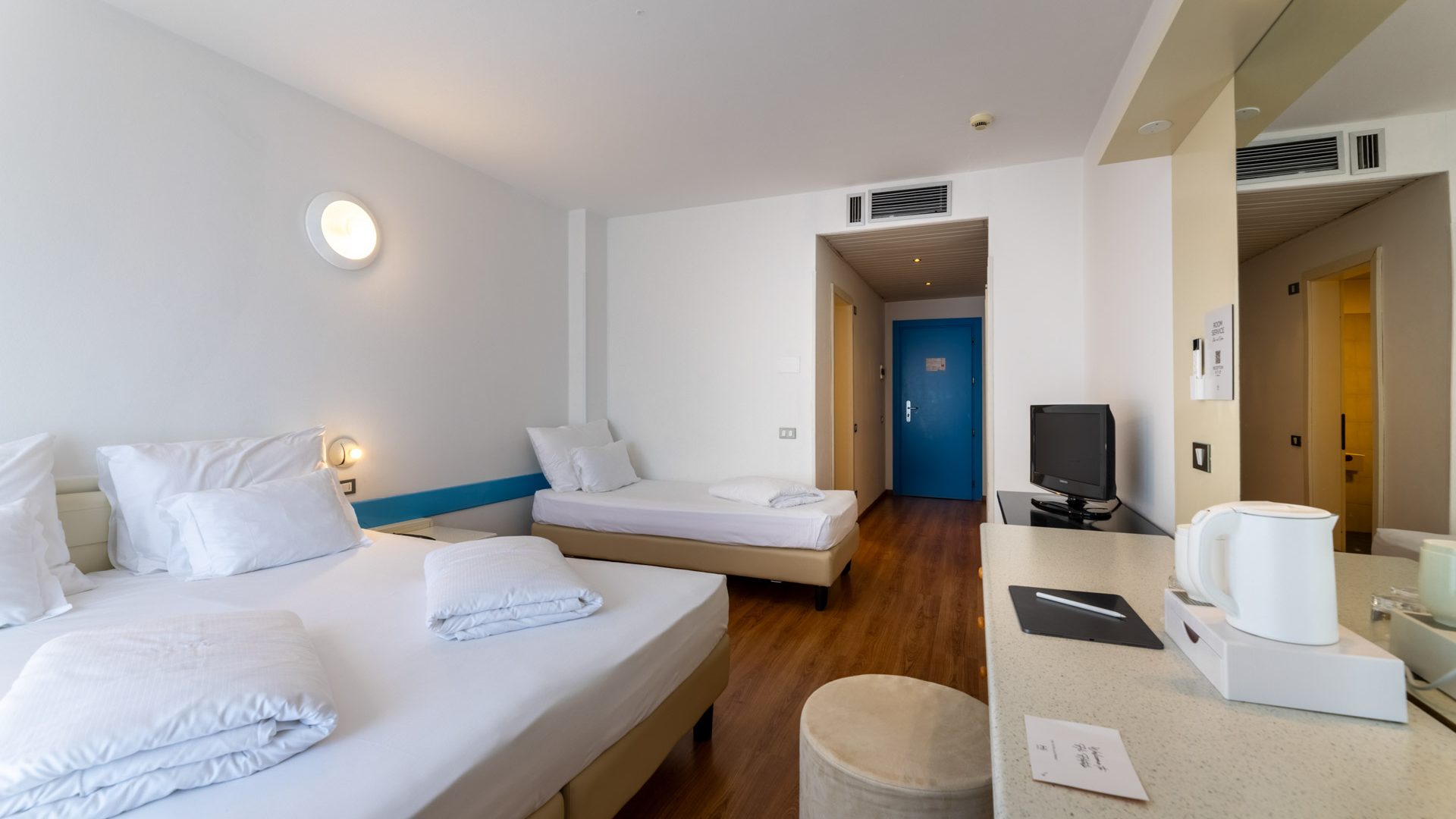 hihotels-riva-lago-di-garda-camera-tripla-6