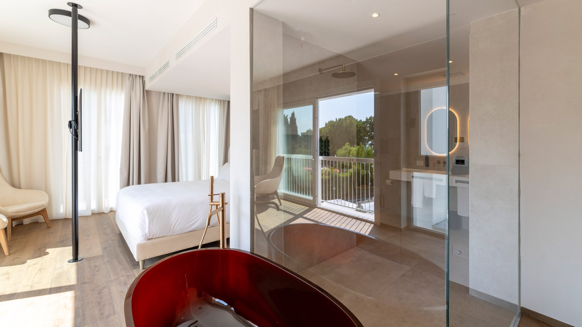 hihotels-sirmione-hihotelsworld-scopri-hi-hotel-7