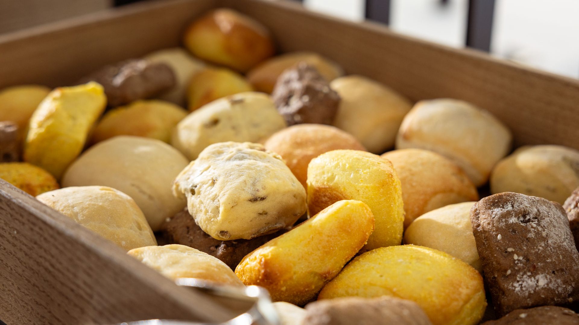 hihotels-riva-lago-di-garda-colazione-in-struttura-buffet-11