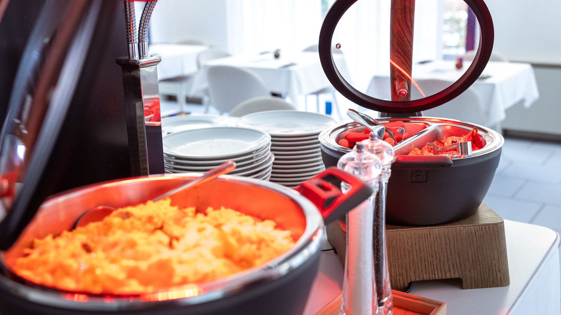 hihotels-riva-lago-di-garda-colazione-in-struttura-buffet-16