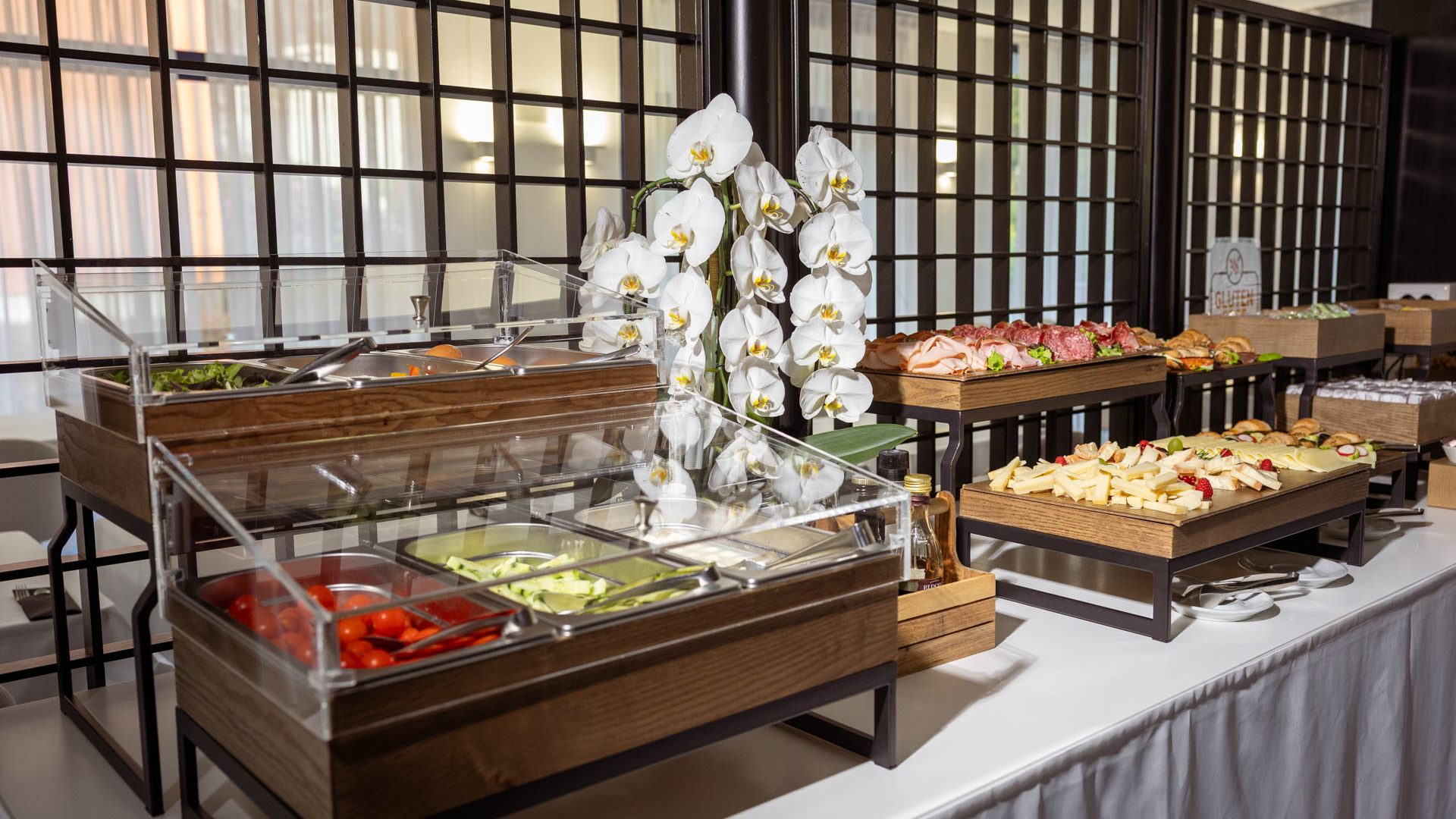 hihotels-riva-lago-di-garda-colazione-in-struttura-buffet-7