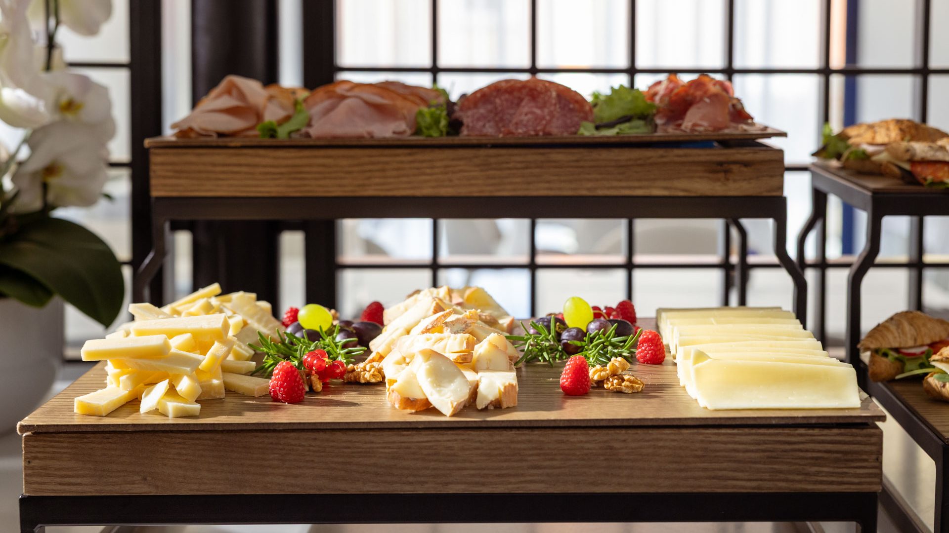 hihotels-riva-lago-di-garda-colazione-in-struttura-buffet-8